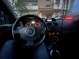 Renault Megane-5