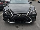 Lexus ES 300h-1