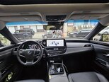 Lexus ES 300h-7