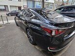 Lexus ES 300h-4