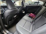 Lexus ES 300h-8