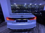 Toyota Camry-4