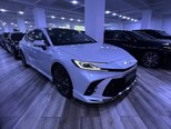 Toyota Camry-2