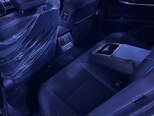 Toyota Camry-11