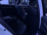 Toyota Camry-12