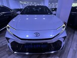 Toyota Camry-1