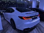 Toyota Camry-5
