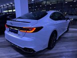 Toyota Camry-6