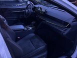 Toyota Camry-13