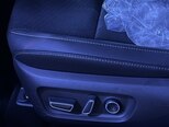 Toyota Camry-10