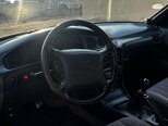 Hyundai Sonata-2