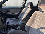Hyundai Sonata-3