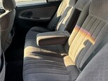 Hyundai Sonata-4
