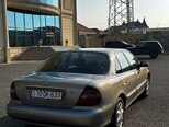 Hyundai Sonata-6