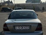 Hyundai Sonata-7
