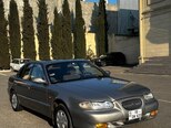 Hyundai Sonata-9