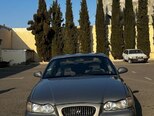 Hyundai Sonata-10