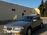 Hyundai Sonata-8