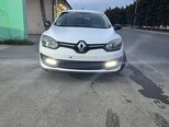Renault Megane-4