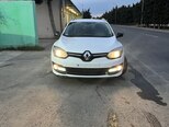 Renault Megane-1