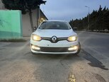 Renault Megane-2