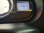 Renault Megane-17