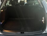 Renault Megane-11