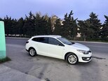 Renault Megane-6