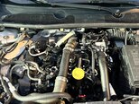 Renault Megane-19