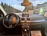 Renault Megane-15