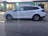 Renault Megane-8