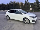 Renault Megane-5