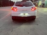 Renault Megane-10