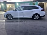Renault Megane-7