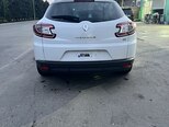 Renault Megane-9