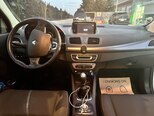 Renault Megane-18