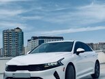 Kia K5-3