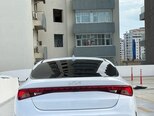 Kia K5-5