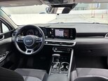 Kia K5-8