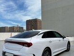 Kia K5-7