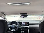 Kia K5-11