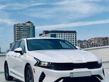 Kia K5-1