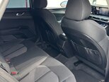 Kia K5-12