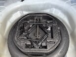 Kia K5-15