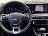 Kia K5-10
