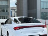 Kia K5-6