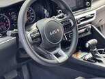 Kia K5-9