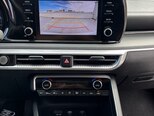 Kia K5-14