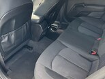 Kia K5-13