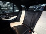 Mercedes GLE 450 4MATIC-8